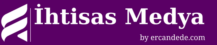 İhtisas Medya