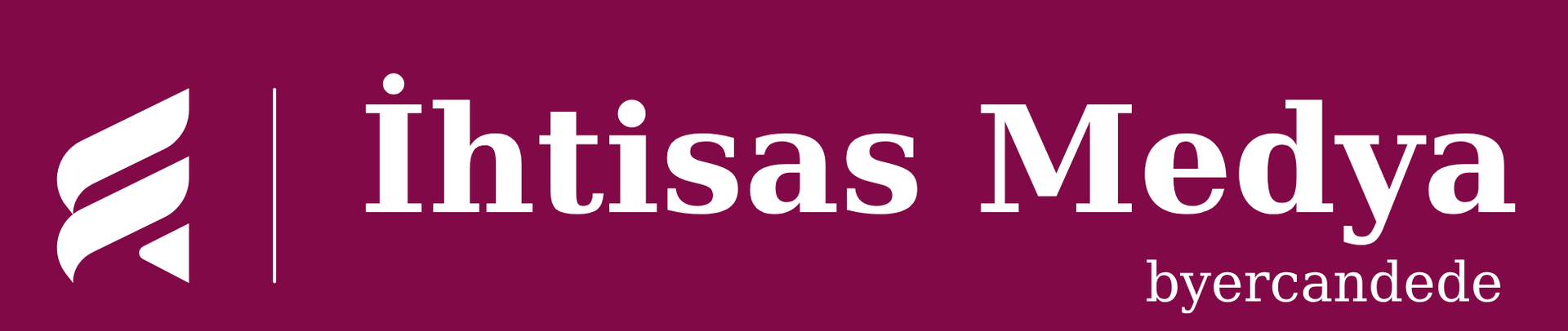 İhtisas Medya