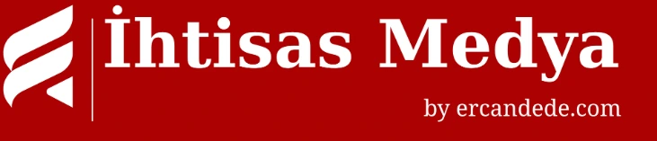 İhtisas Medya